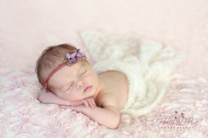 Newborn Photographer-1.jpg